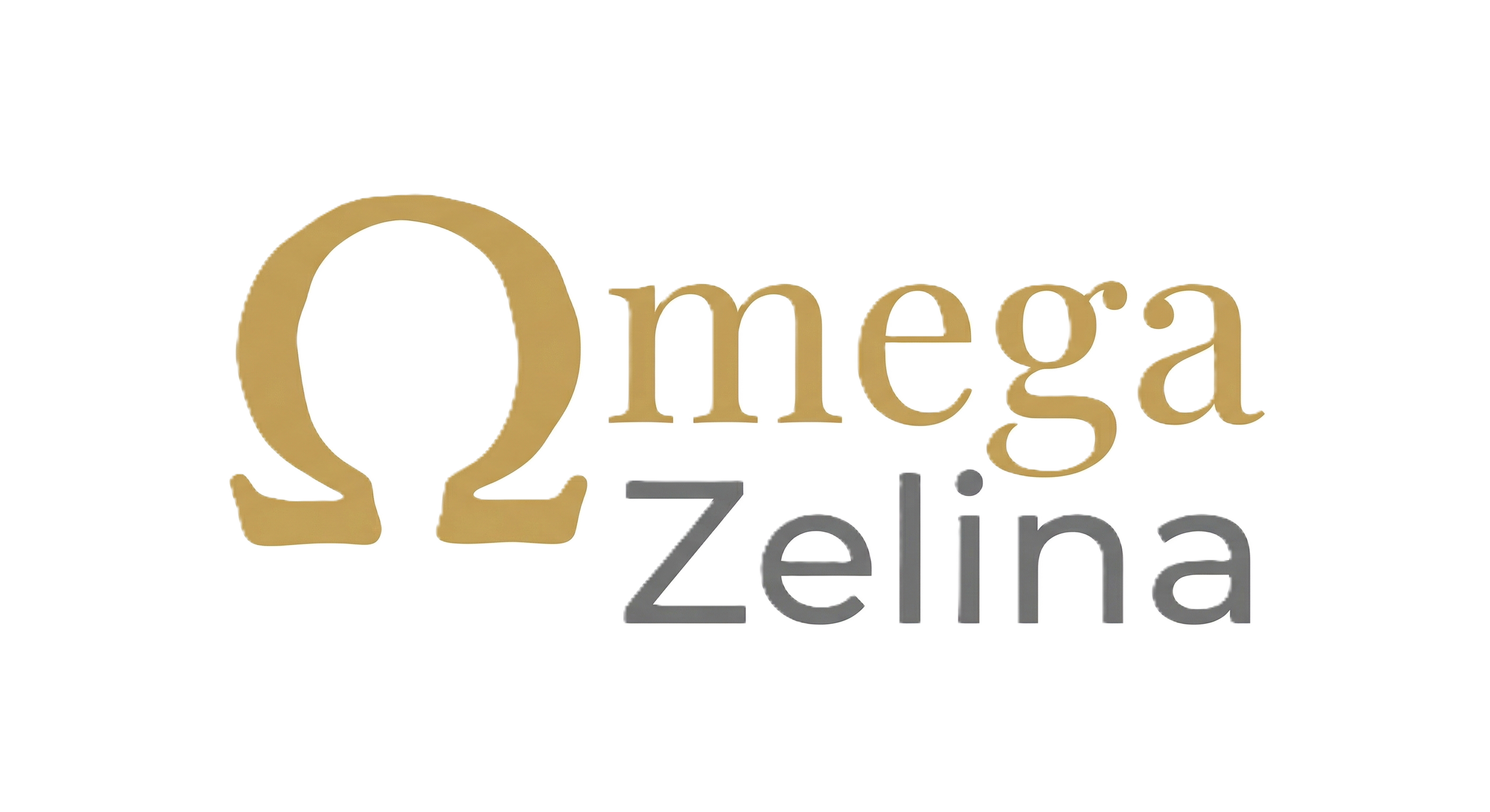 Omega Zelina