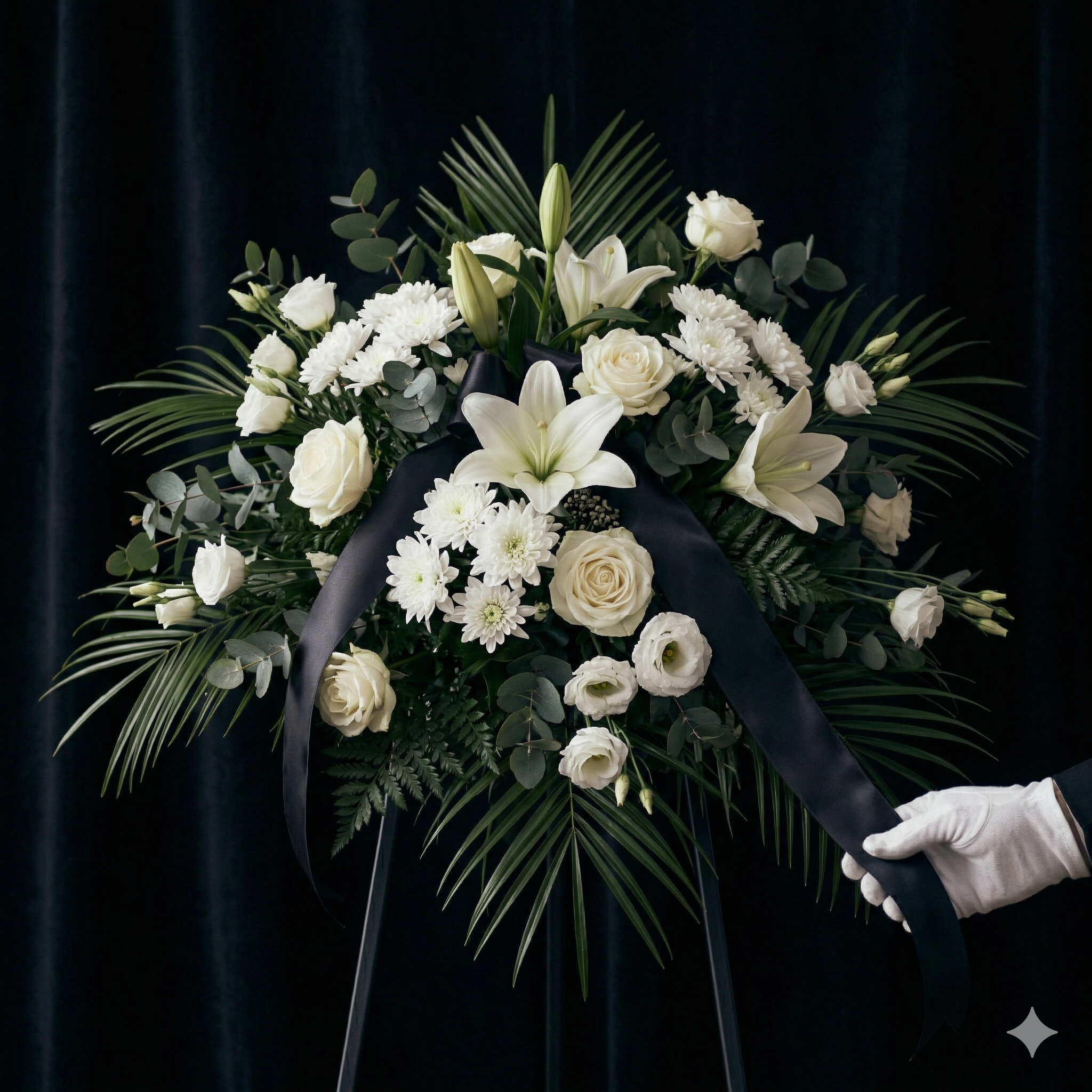 Cvijeće i aranžmani